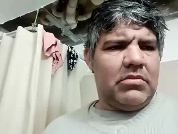 Lobo747 Chaturbate stream image from June 09, 2025