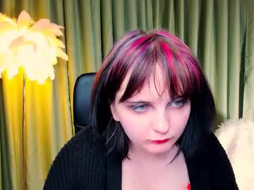 Merilynkelly Chaturbate stream image from June 09, 2025