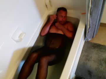 Mjeffrey460699861 Chaturbate stream image from June 09, 2025
