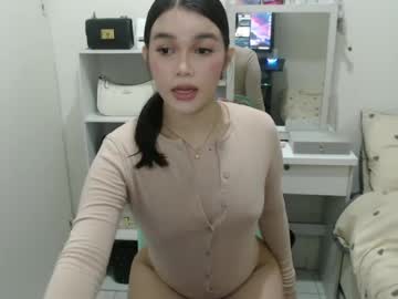 Night_Enchantress_Laura Chaturbate stream image from June 09, 2025