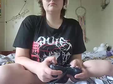 Sugarstock Chaturbate stream image from June 09, 2025