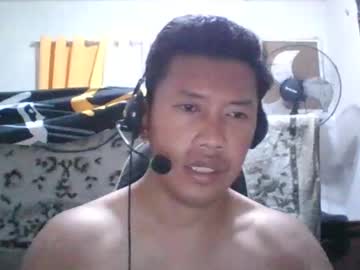 Topcocky29 Chaturbate stream image from June 09, 2025