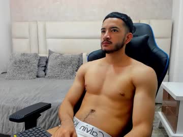 Vilaty_Makris Chaturbate stream image from June 09, 2025