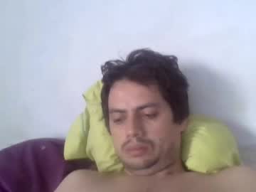 Wolfhd Chaturbate stream image from June 09, 2025