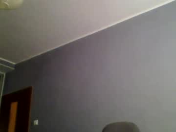 Xrvcqwptwxja Chaturbate stream image from June 09, 2025
