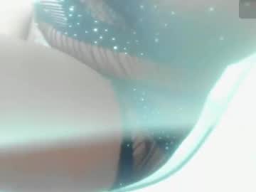 Alana_Bonny Chaturbate stream image from June 09, 2025