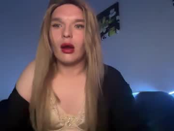 Andrew_Kitty33 Chaturbate stream image from June 09, 2025