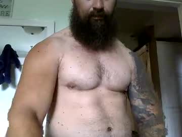 Assmaster3002 Chaturbate stream image from June 09, 2025