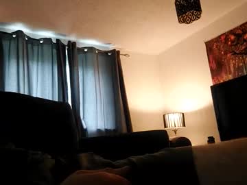 Bigjock69902434 Chaturbate stream image from June 09, 2025