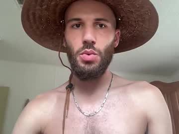 Daloevera Chaturbate stream image from June 09, 2025