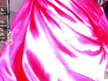 Diamond_Exoticc Chaturbate stream image from June 09, 2025