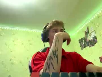 Francy_Prudie Chaturbate stream image from June 09, 2025