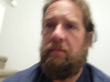 Groc69 Chaturbate stream image from June 09, 2025
