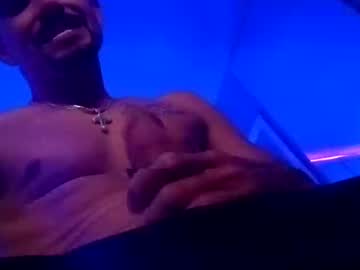 Jack235926 Chaturbate stream image from June 09, 2025