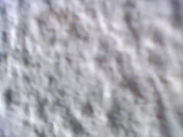 Jonny_Xp Chaturbate stream image from June 09, 2025
