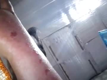 Lovelyladylynxxx Chaturbate stream image from June 09, 2025