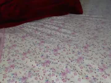 Nateunice Chaturbate stream image from June 09, 2025