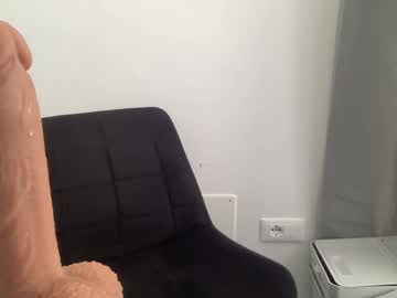 Rickyshot385857 Chaturbate stream image from June 09, 2025