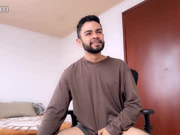 Senku_Ta Chaturbate stream image from June 09, 2025