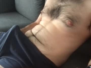 Small_88 Chaturbate stream image from June 09, 2025