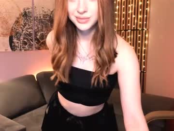 Stellary_Shy Chaturbate stream image from June 09, 2025