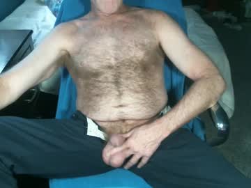Sweetman4a Chaturbate stream image from June 09, 2025