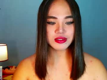 Tekolinaa Chaturbate stream image from June 09, 2025