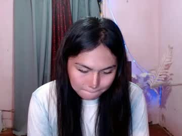 Thatgirl_Kathleenxx Chaturbate stream image from June 09, 2025