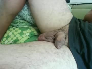 Tsebgniehtdlrow Chaturbate stream image from June 09, 2025