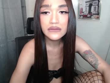 Tyla_Winters Chaturbate stream image from June 09, 2025