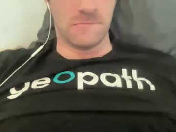 Alan_K221 Chaturbate stream image from June 09, 2025