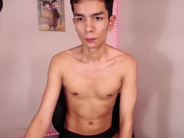 Another_Teo Chaturbate stream image from June 09, 2025