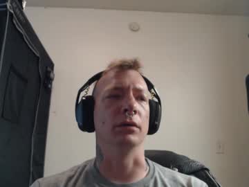 Antiher42o Chaturbate stream image from June 09, 2025