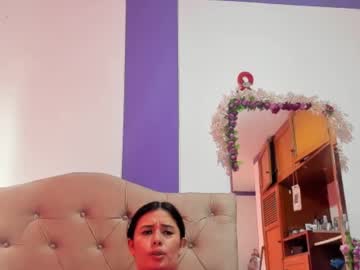 Aslhey_Kendal Chaturbate stream image from June 09, 2025