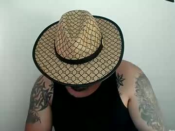 Bbdarius Chaturbate stream image from June 09, 2025