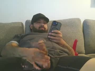 Bigheadaddy90 Chaturbate stream image from June 09, 2025