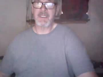 Brian678705 Chaturbate stream image from June 09, 2025