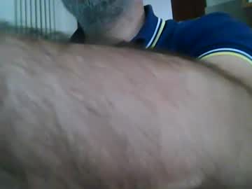 Caldoski Chaturbate stream image from June 09, 2025