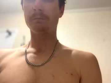 Cmcca8 Chaturbate stream image from June 09, 2025