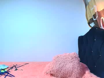 Dayneris_Lopez Chaturbate stream image from June 09, 2025