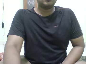 Galaxy_Travellerr Chaturbate stream image from June 09, 2025