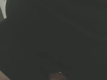 L0ngjohnsilv3er Chaturbate stream image from June 09, 2025