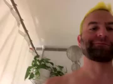 Leroy4222 Chaturbate stream image from June 09, 2025