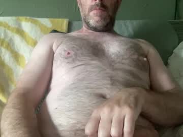 Londonman33 Chaturbate stream image from June 09, 2025