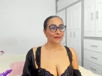 Mia_Noir69 Chaturbate stream image from June 09, 2025