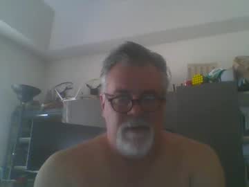 Naturalchef69 Chaturbate stream image from June 09, 2025
