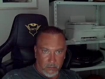 Olimpio1230 Chaturbate stream image from June 09, 2025