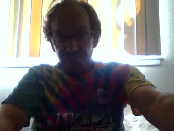 Rhgrimes101 Chaturbate stream image from June 09, 2025
