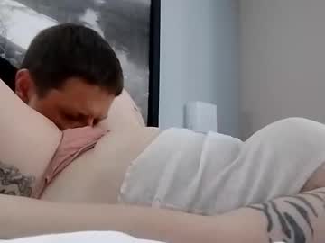 Richbishenergy Chaturbate stream image from June 09, 2025