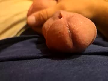 Thisloadsforu Chaturbate stream image from June 09, 2025
